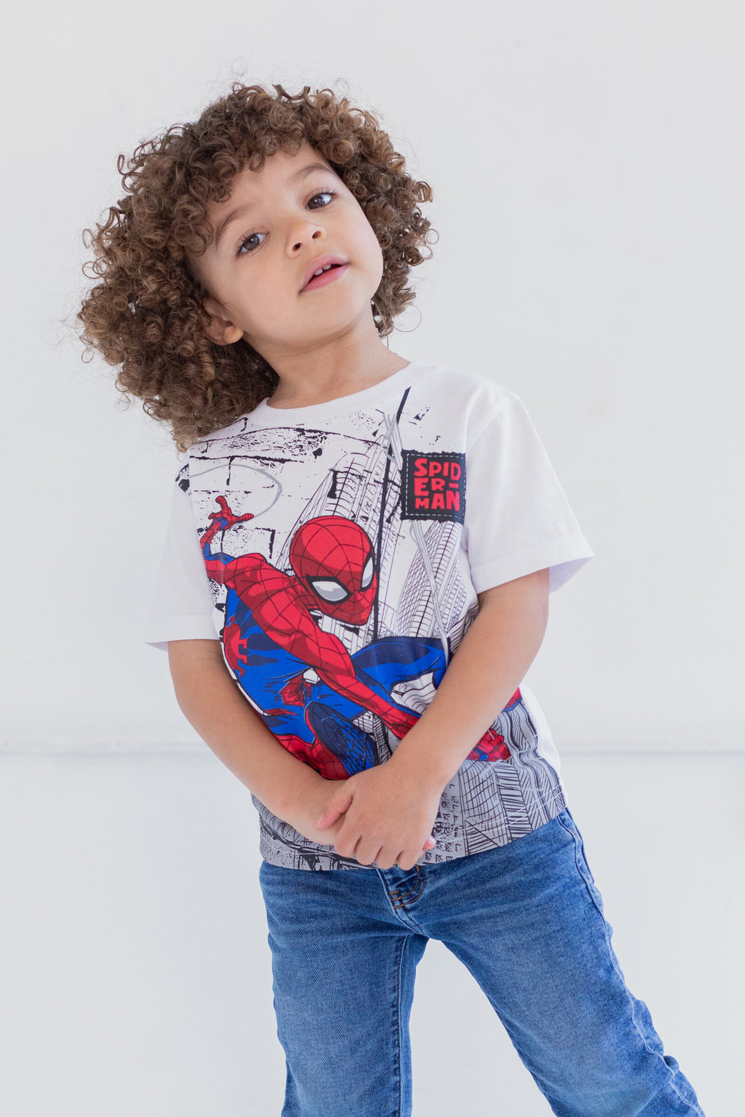 6_143847_7963aeb6-93ba-43ec-a71f-d65f7bc89d81