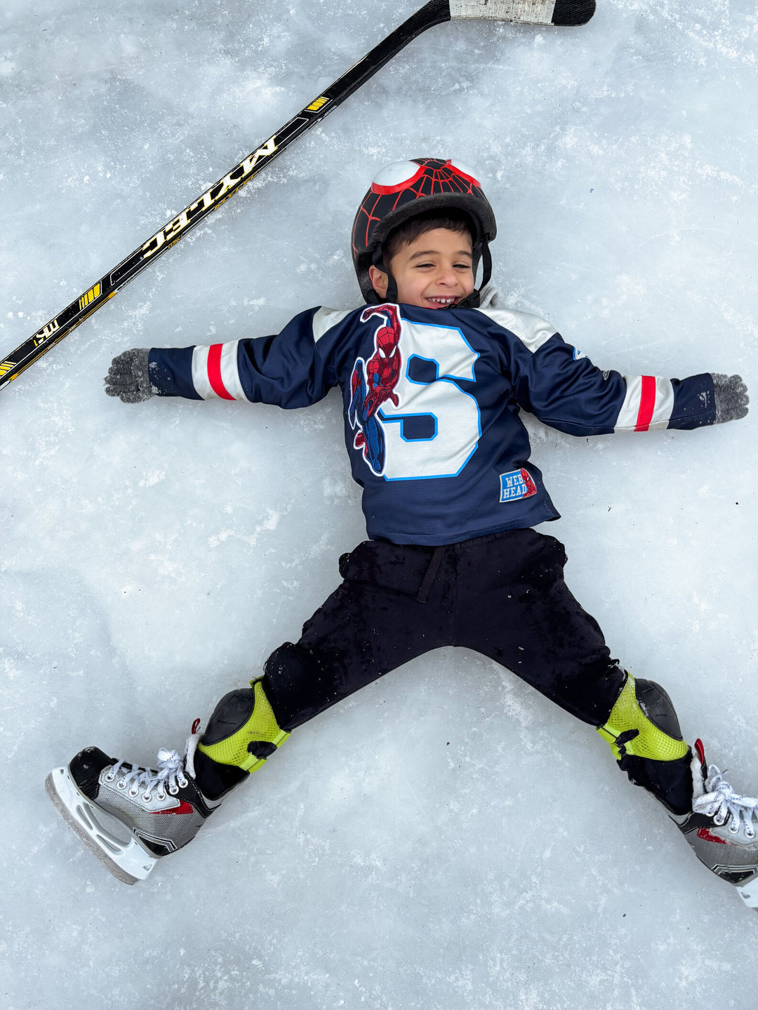 12_273849_87d5fba6-e54e-4430-9966-c72d427254d7