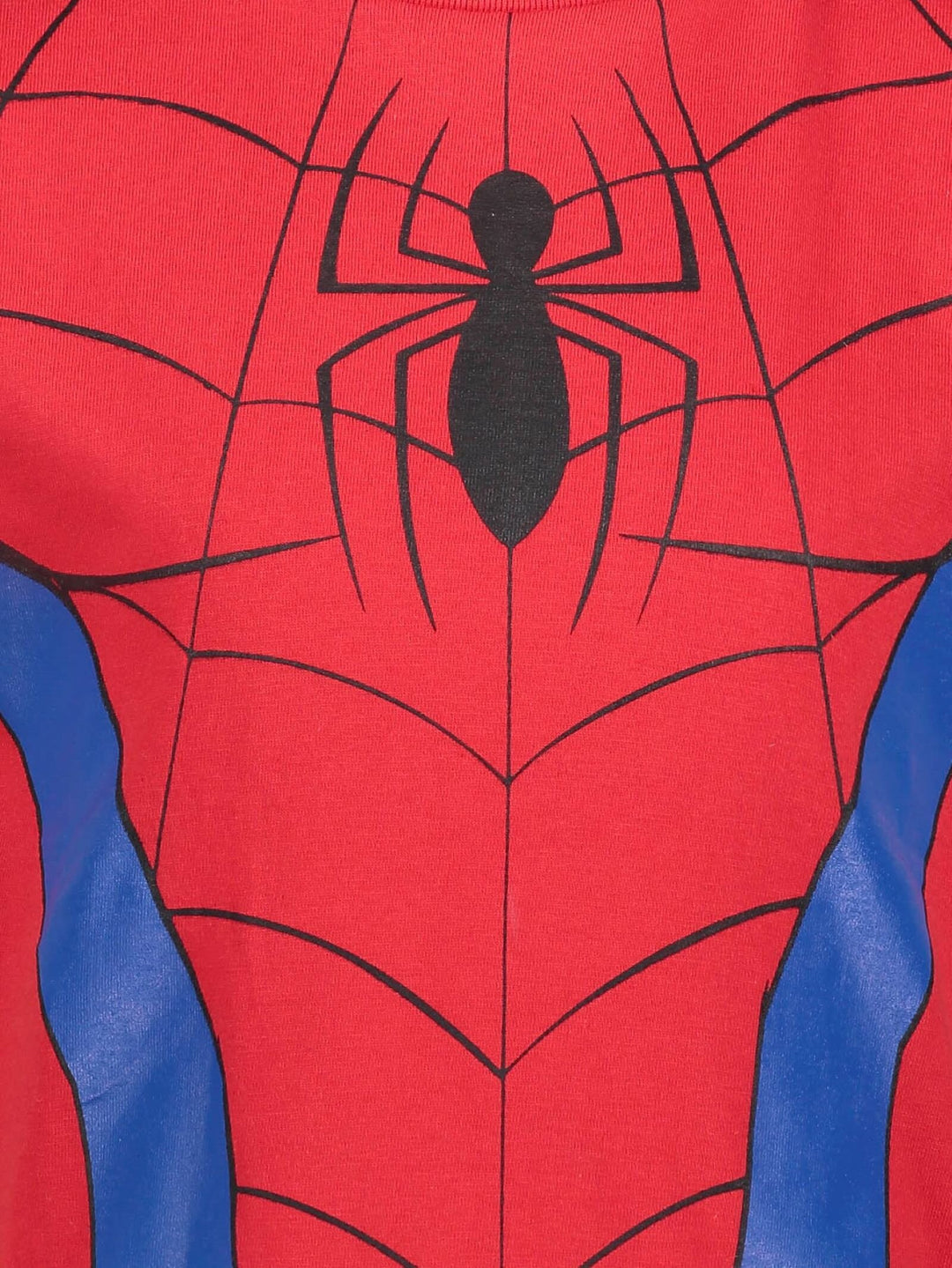 Spider-Man 3 Pack Graphic T-Shirt