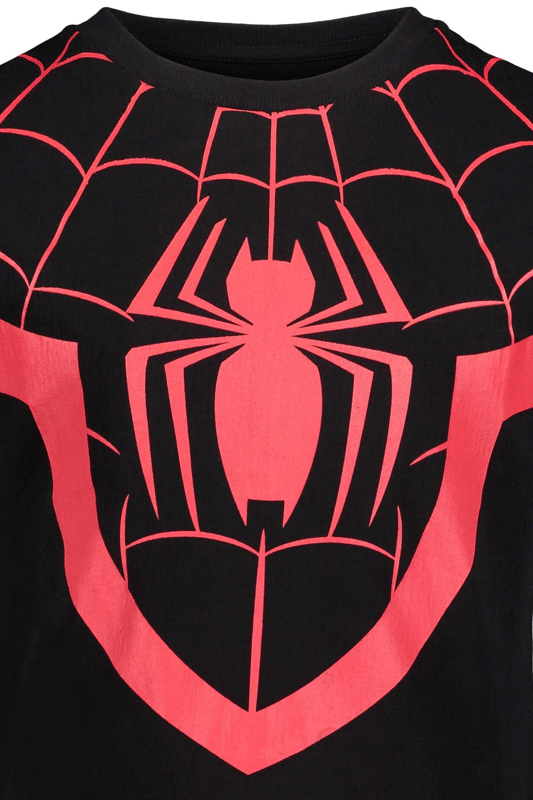 Spider-Man 3 Pack Graphic T-Shirt
