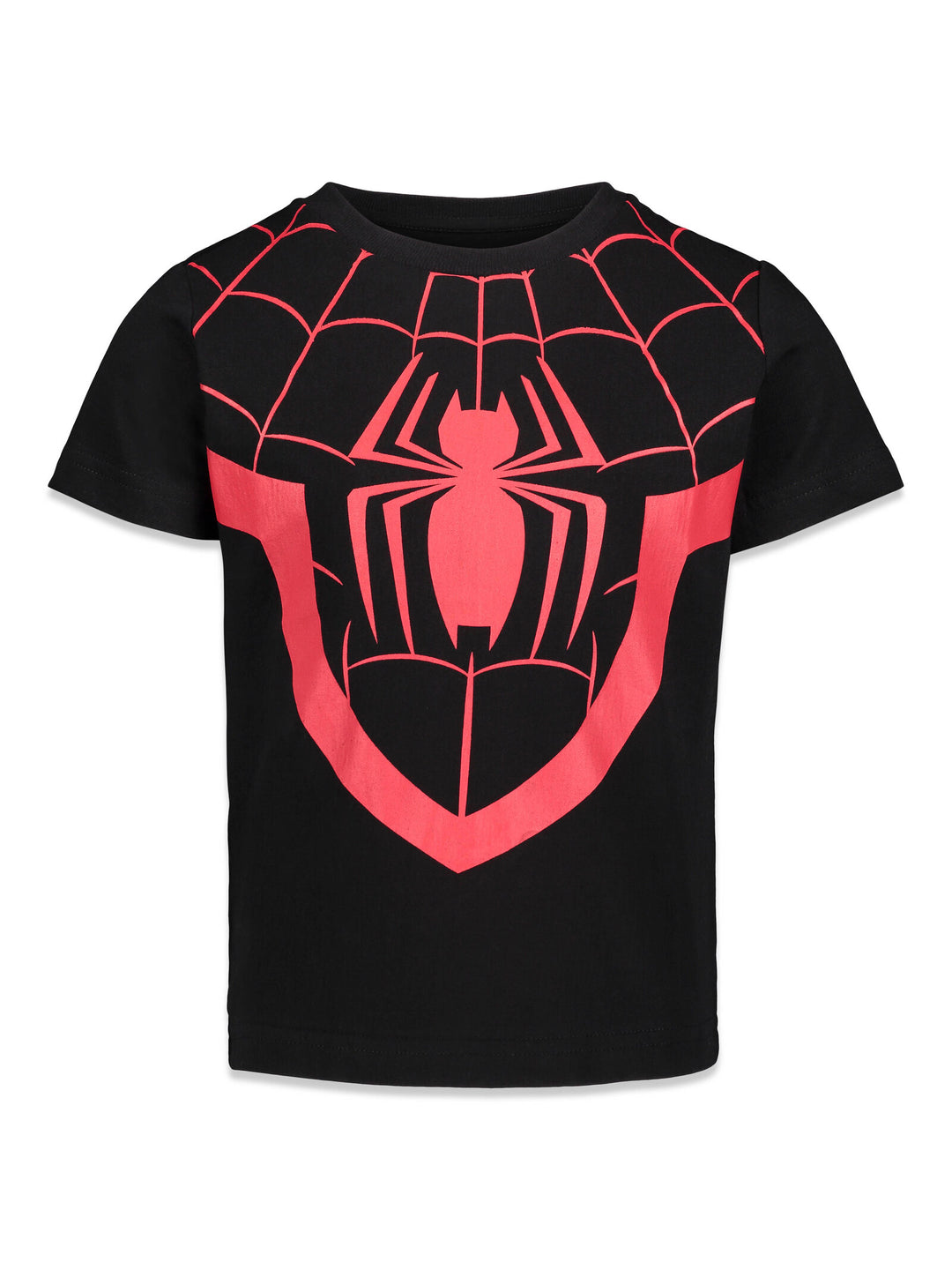 Spider-Man 3 Pack Graphic T-Shirt