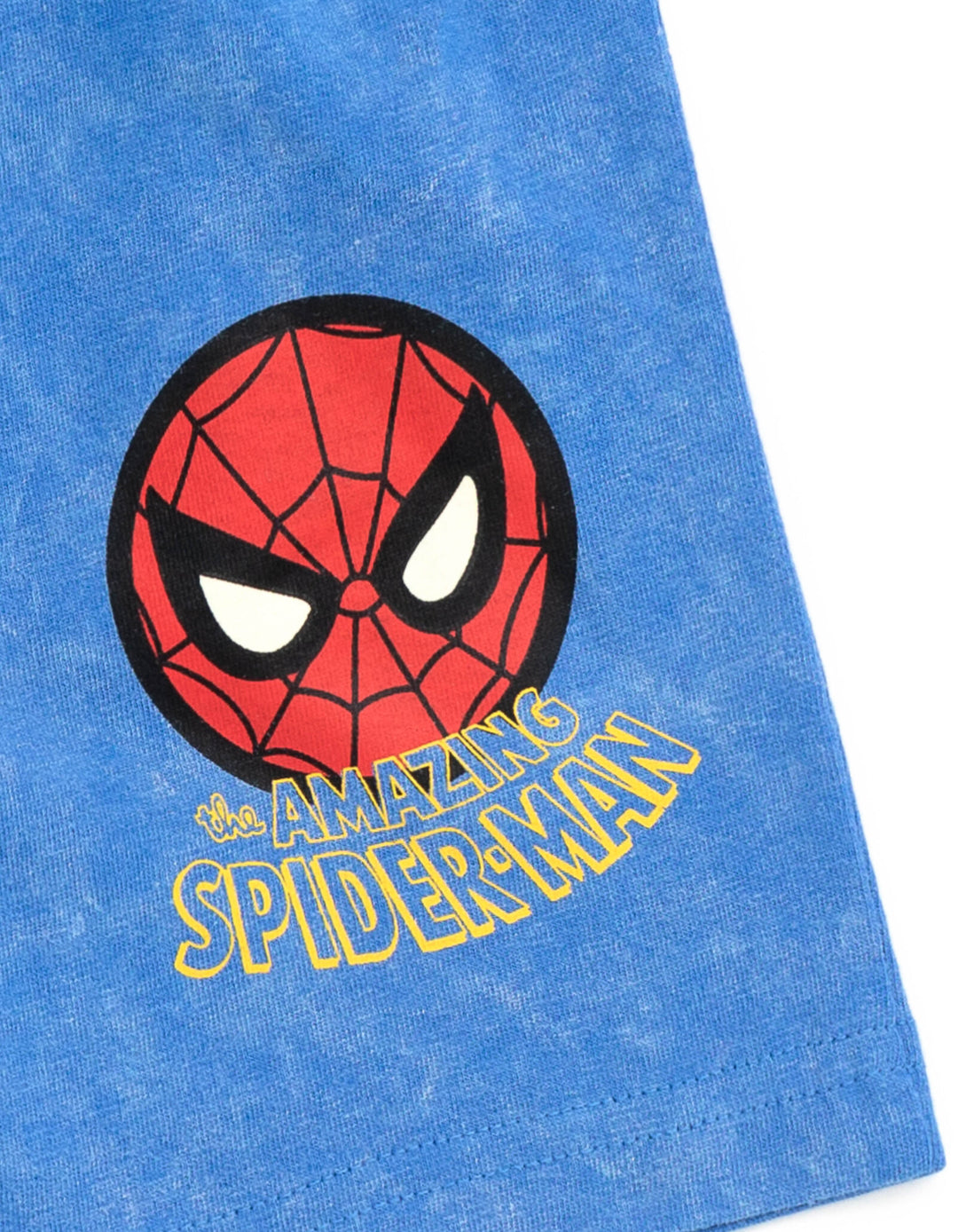 5_268981_4c2ec89b-0b57-4b31-84d6-98bf1633099e