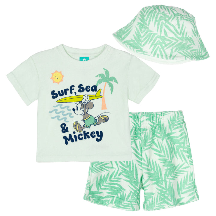1_288959_f3ddd248-6745-4377-96b1-b38968d02cc2