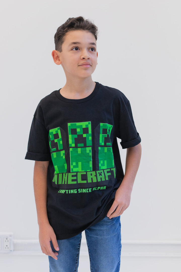 3_221513_3ebd3645-2189-4760-97a0-218eb6248c7a