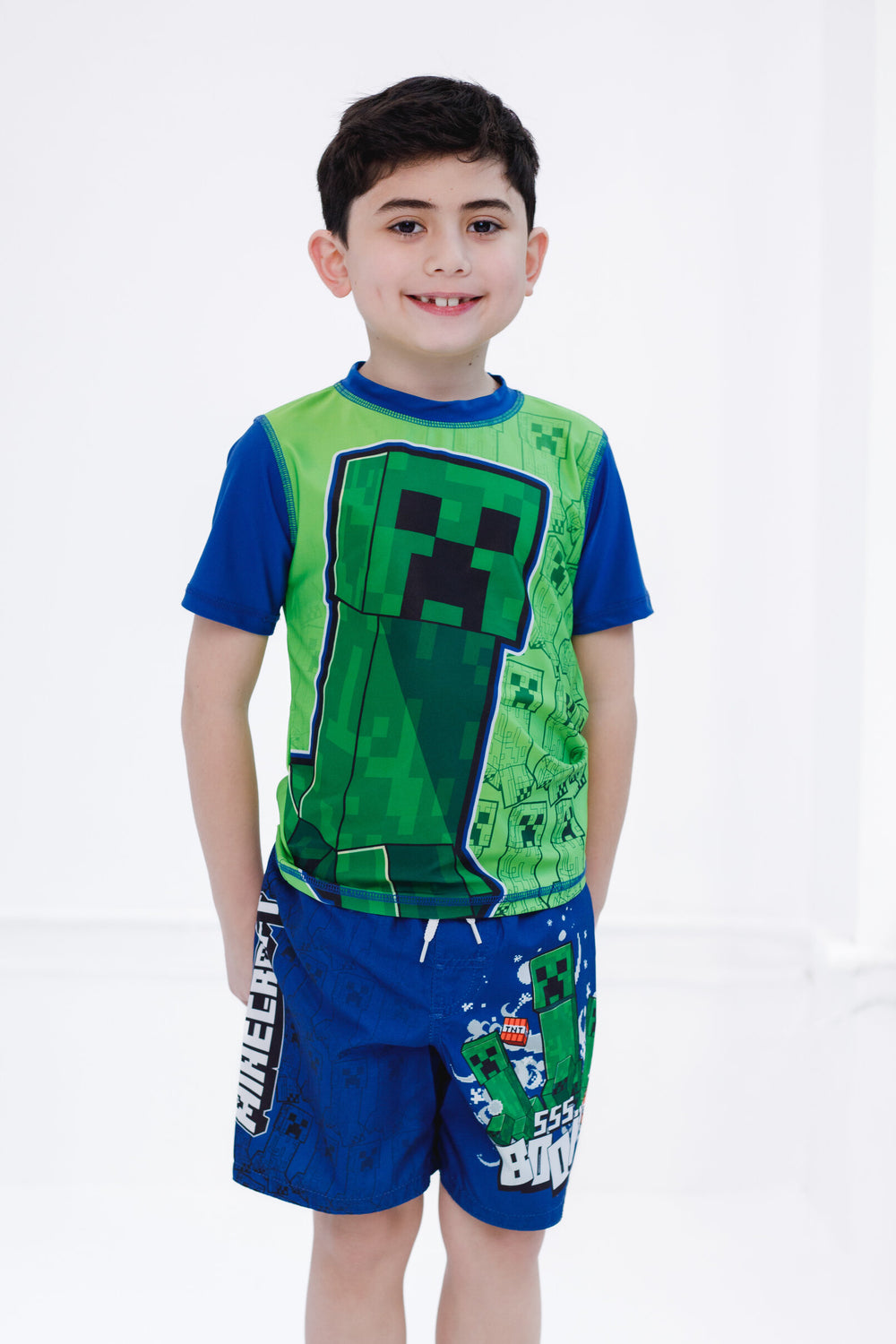 2_279639_4d834375-c208-4dd1-a787-a3eebcd6a38a