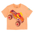 Monster Jam El Toro Loco T-Shirt