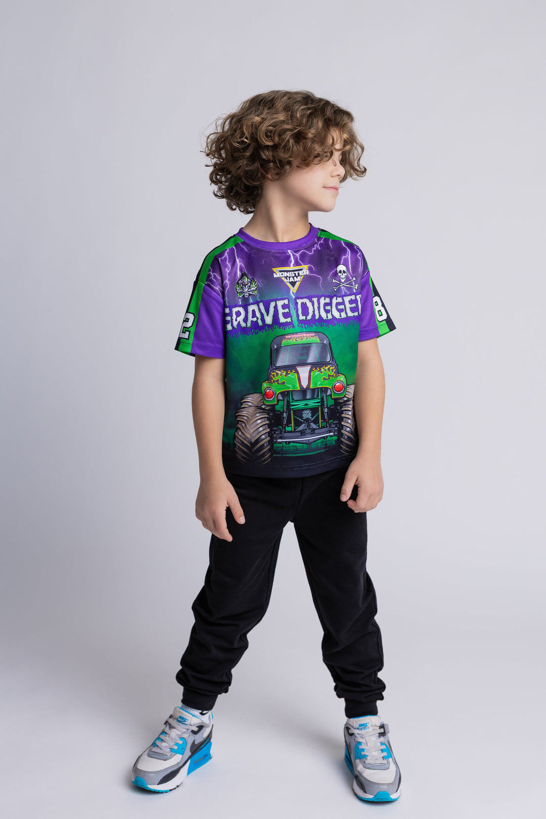 2_287162_51509665-b044-4d7b-993f-cc87a88e9d6a