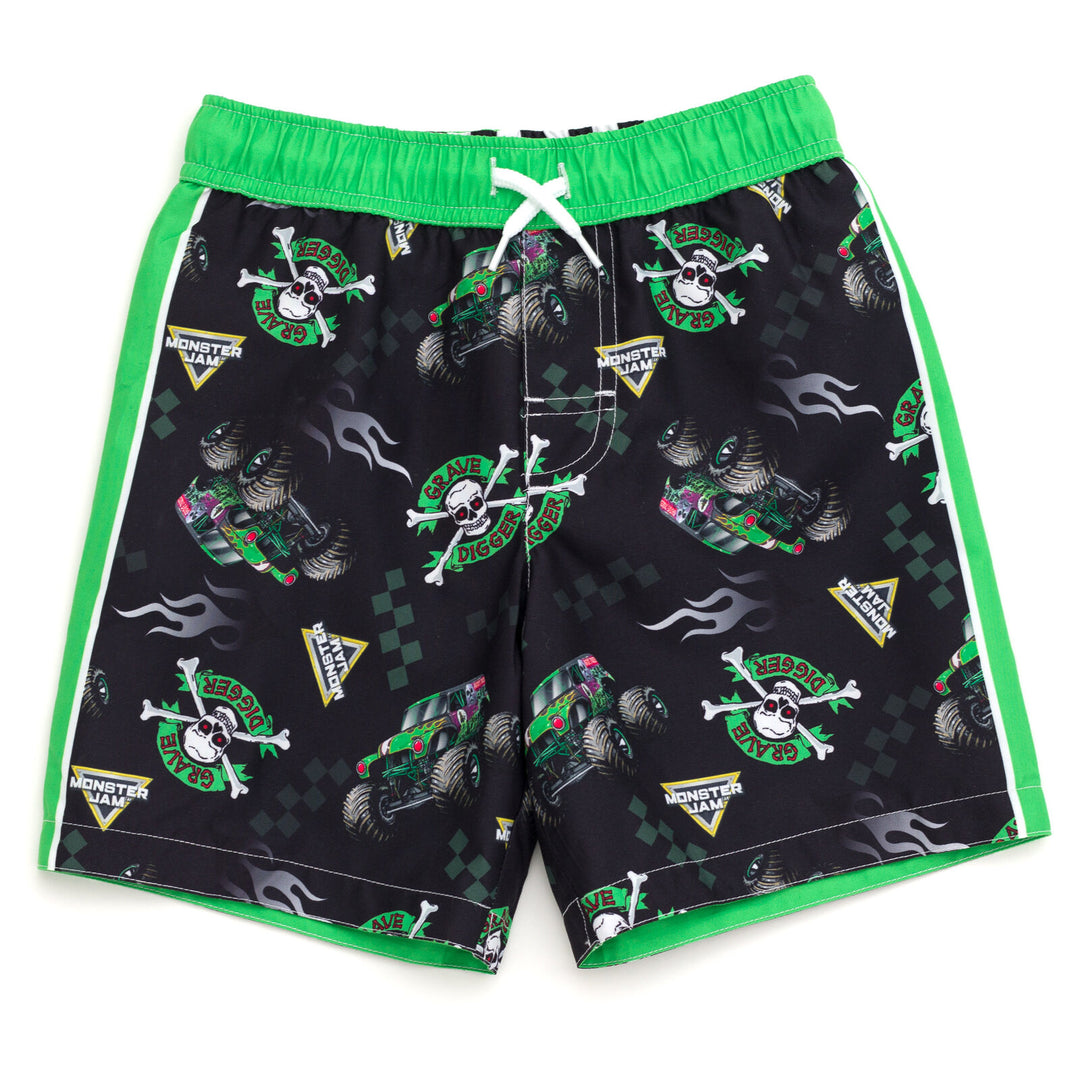 5_279800_dc102507-1071-4a1e-94d4-d7f5a71128e6