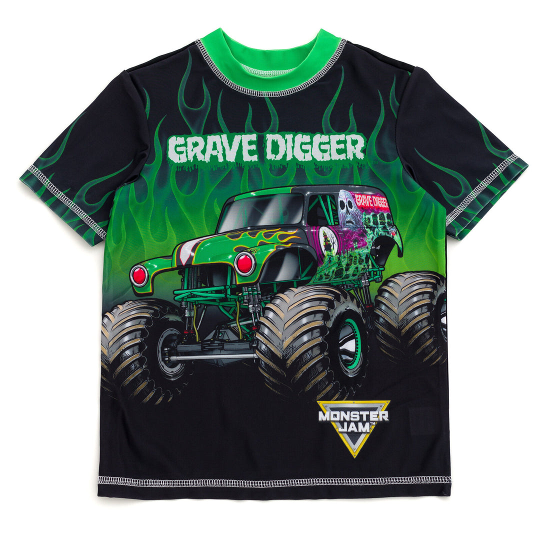 4_279800_7976ea10-e2d3-48ea-ab97-89cafdbafc00