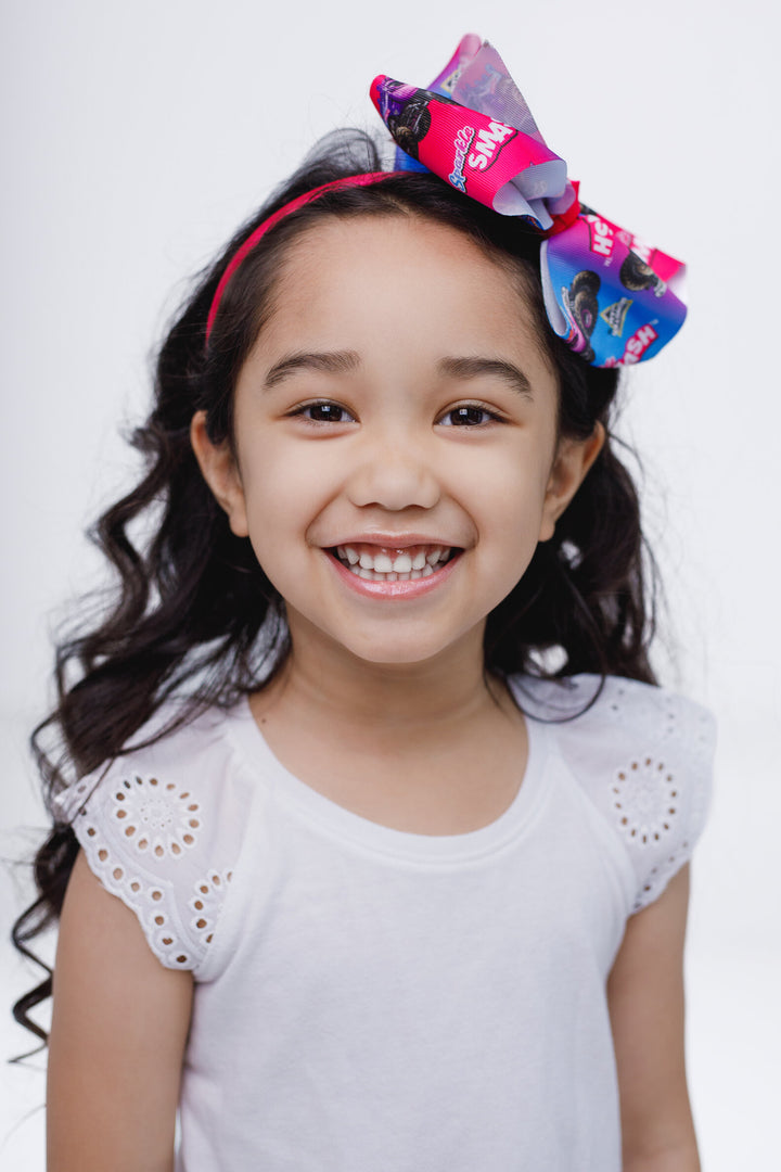 4_279889_009300cb-2c06-4d83-903d-f7cdfacb4b14