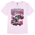 Monster Jam T-Shirt