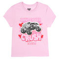 Monster Jam T-Shirt
