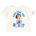 Ms. Rachel Matching Family T-Shirt