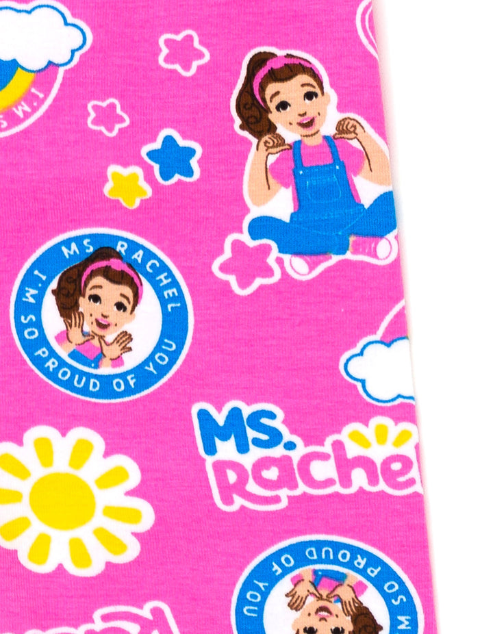 8_283258_0a013aa1-d026-460e-adc7-49e519b1a538