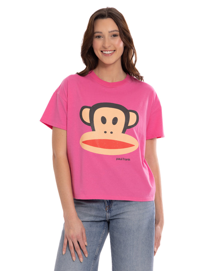 1_289647_7f53fc01-f6d6-4347-819b-df1384895f48