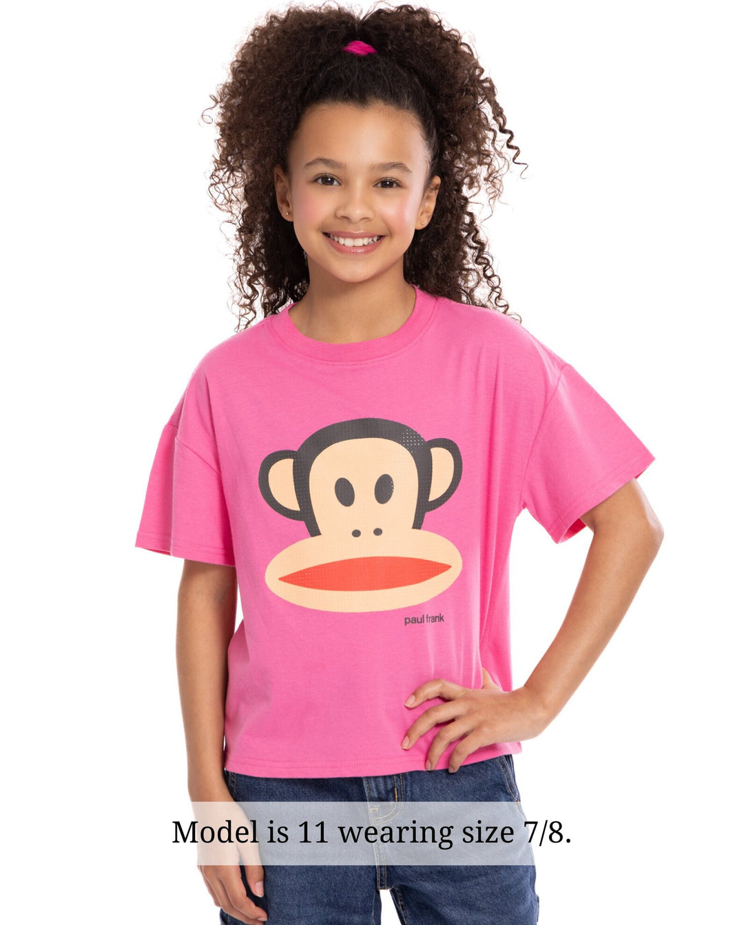 2_289646_0ab1b771-555d-4fb2-911f-2bb8cee8ea22