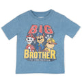 Paw Patrol T-Shirt