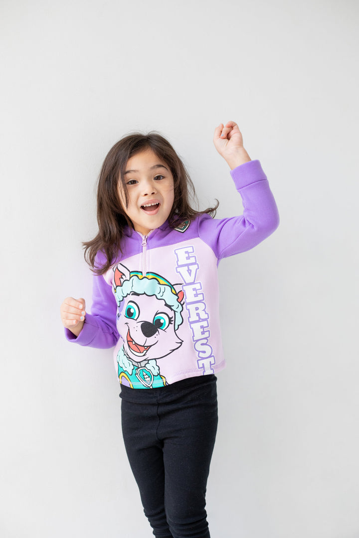 Sudadera con capucha Skye