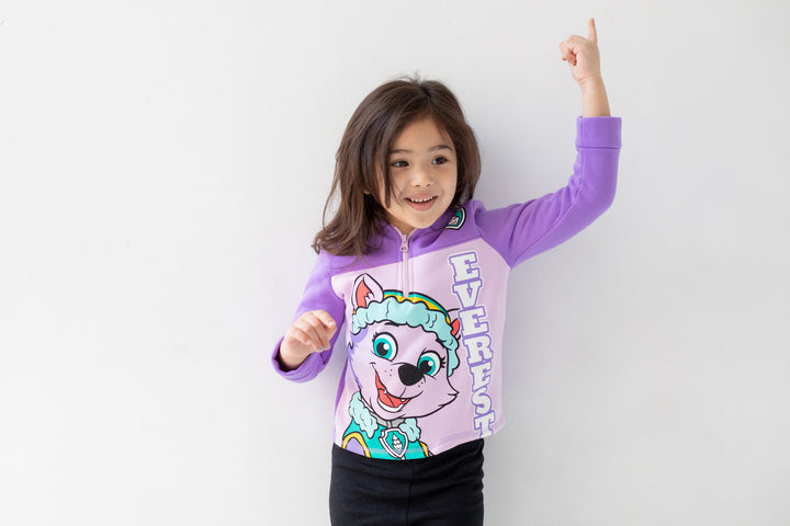 Sudadera con capucha Skye