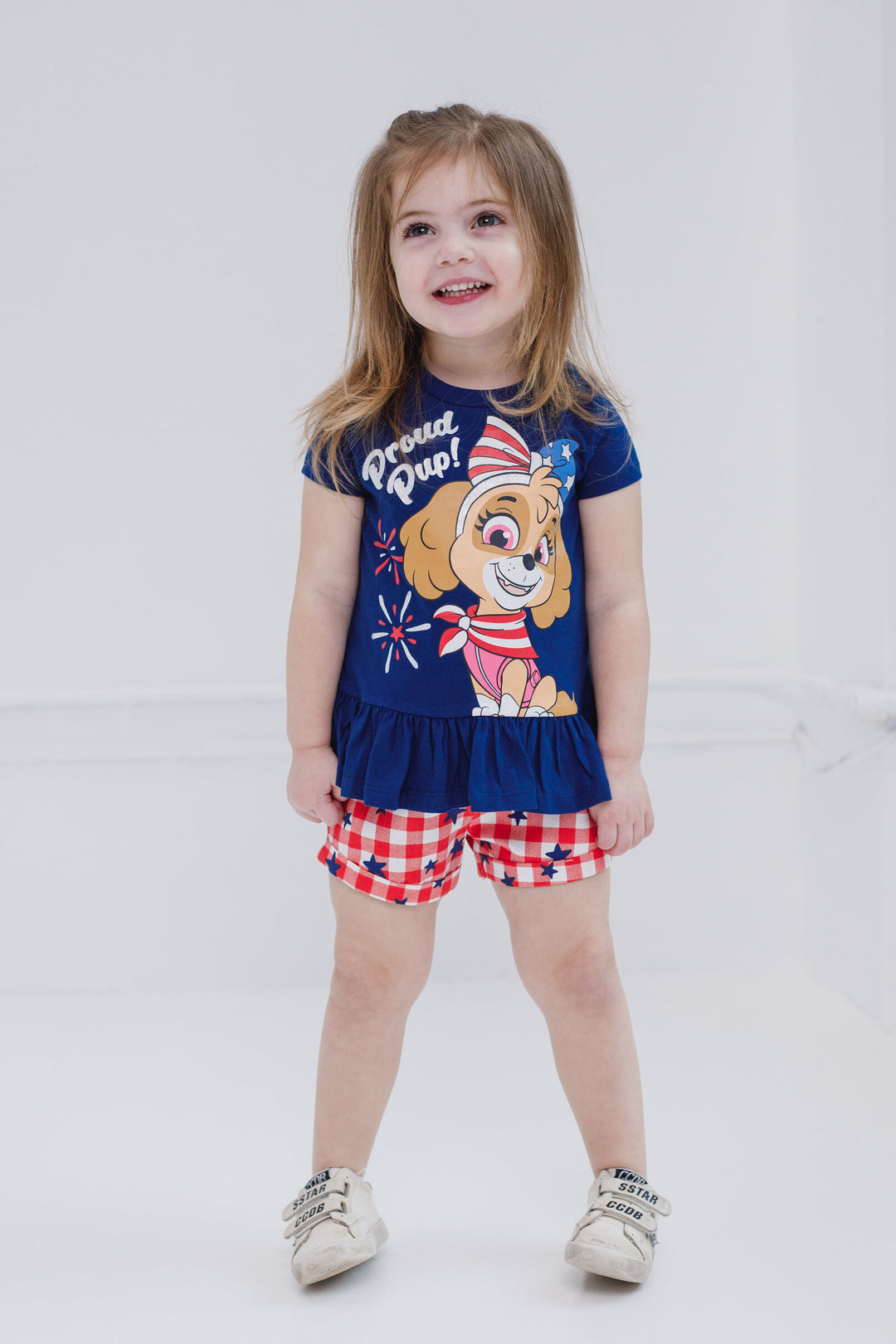 2_269582_c75341dc-50cb-4324-a100-70c5d9939b66