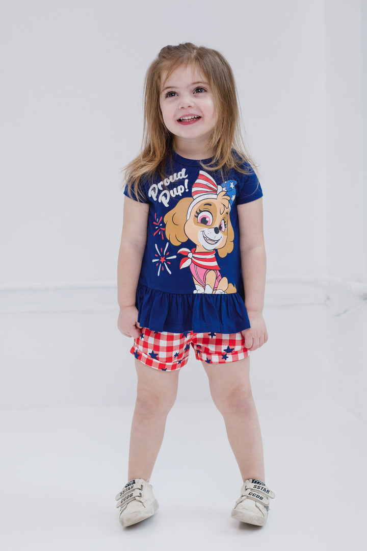 2_269582_c75341dc-50cb-4324-a100-70c5d9939b66