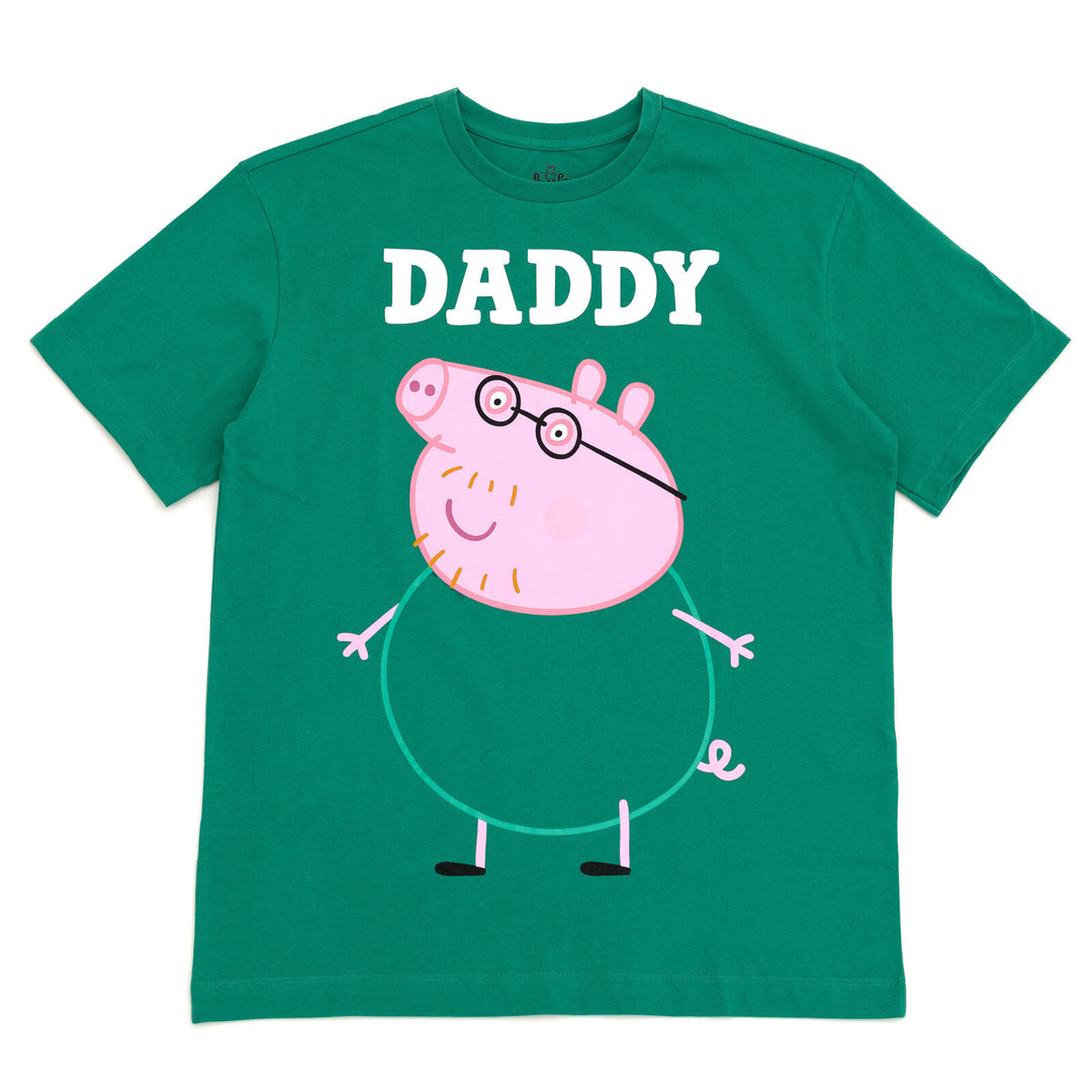 2_286653_98e44183-9fe9-4a3f-a520-fe7207409c14