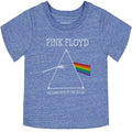 Pink Floyd Tee
