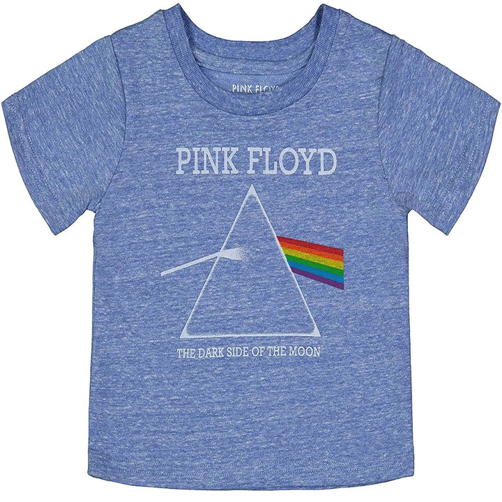 Pink Floyd Tee