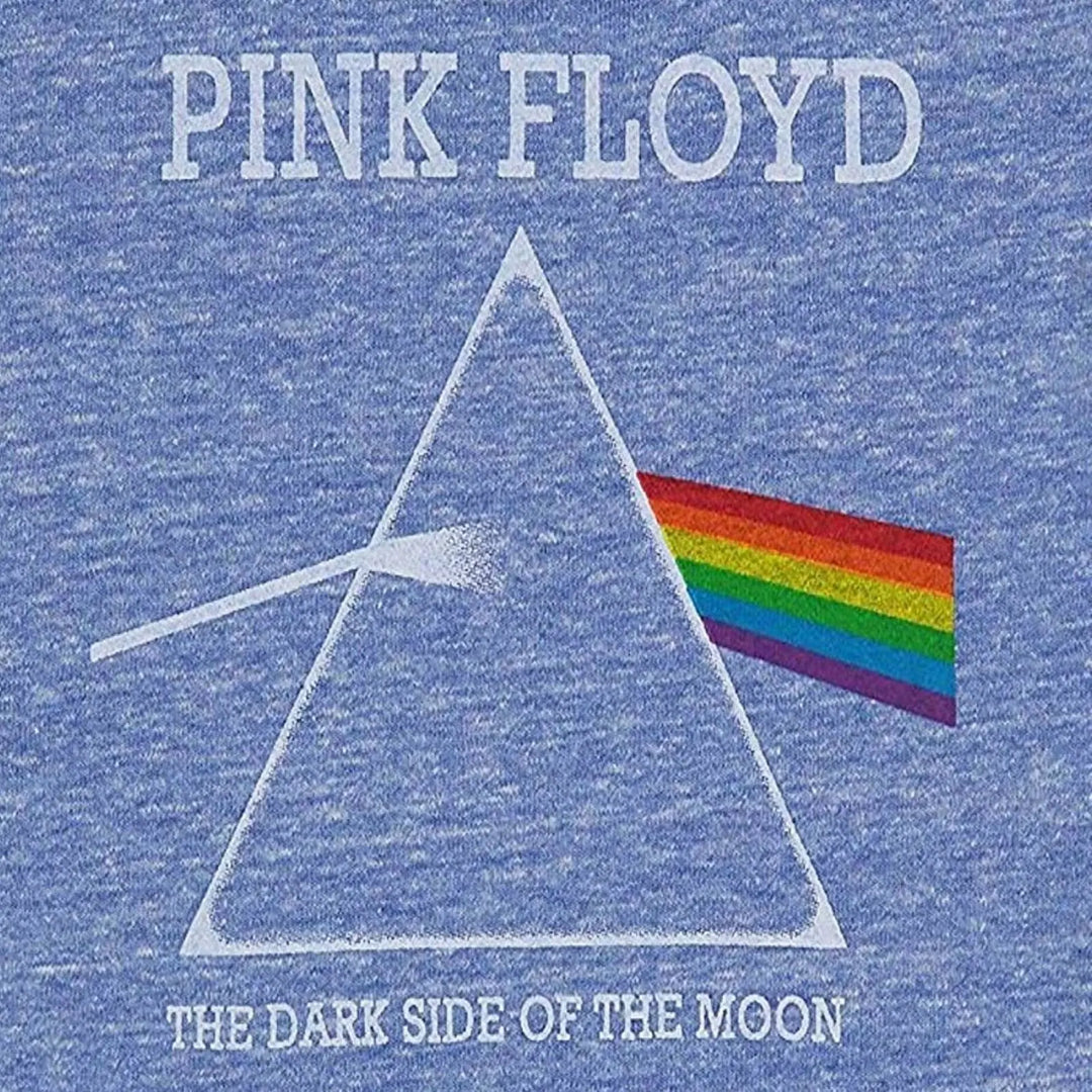 Pink Floyd Tee
