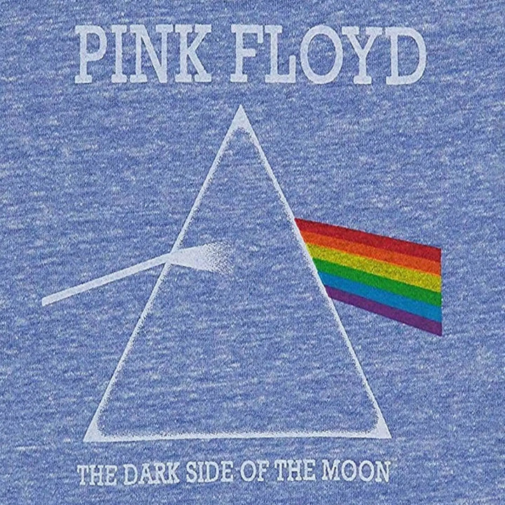 Pink Floyd Tee