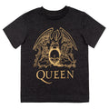 Queen Graphic T-Shirt