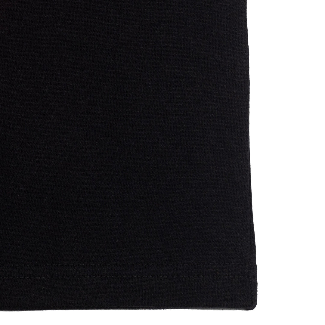 Camiseta gráfica Piedras rodantes