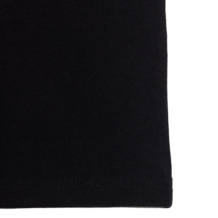 Camiseta gráfica Piedras rodantes
