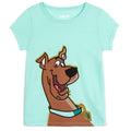 Scooby-Doo Scooby Doo T-Shirt