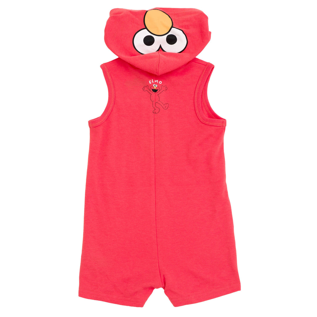 2_285406_59738f17-99f7-4430-a484-1ccaf43c4441