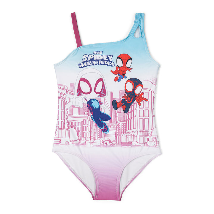 1_287749_4a0b0974-8b60-4228-b46f-5fd2feb8b5ca
