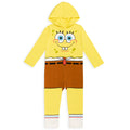 SpongeBob SquarePants Coverall