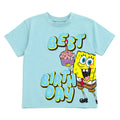 SpongeBob SquarePants T-Shirt