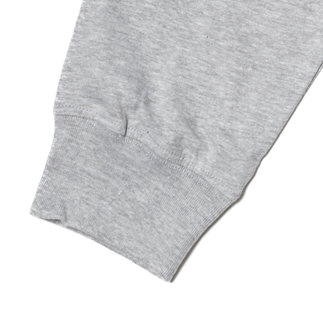 Star Trek 2 Pack Long Sleeve T-Shirts