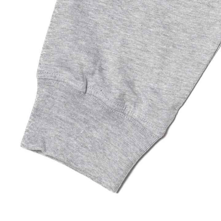 Star Trek 2 Pack Long Sleeve T-Shirts