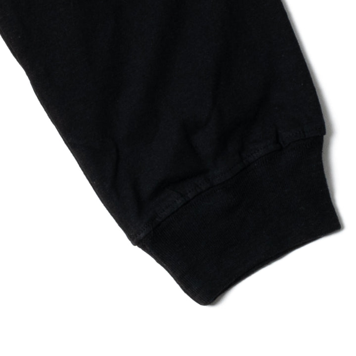 Star Trek 2 Pack Long Sleeve T-Shirts