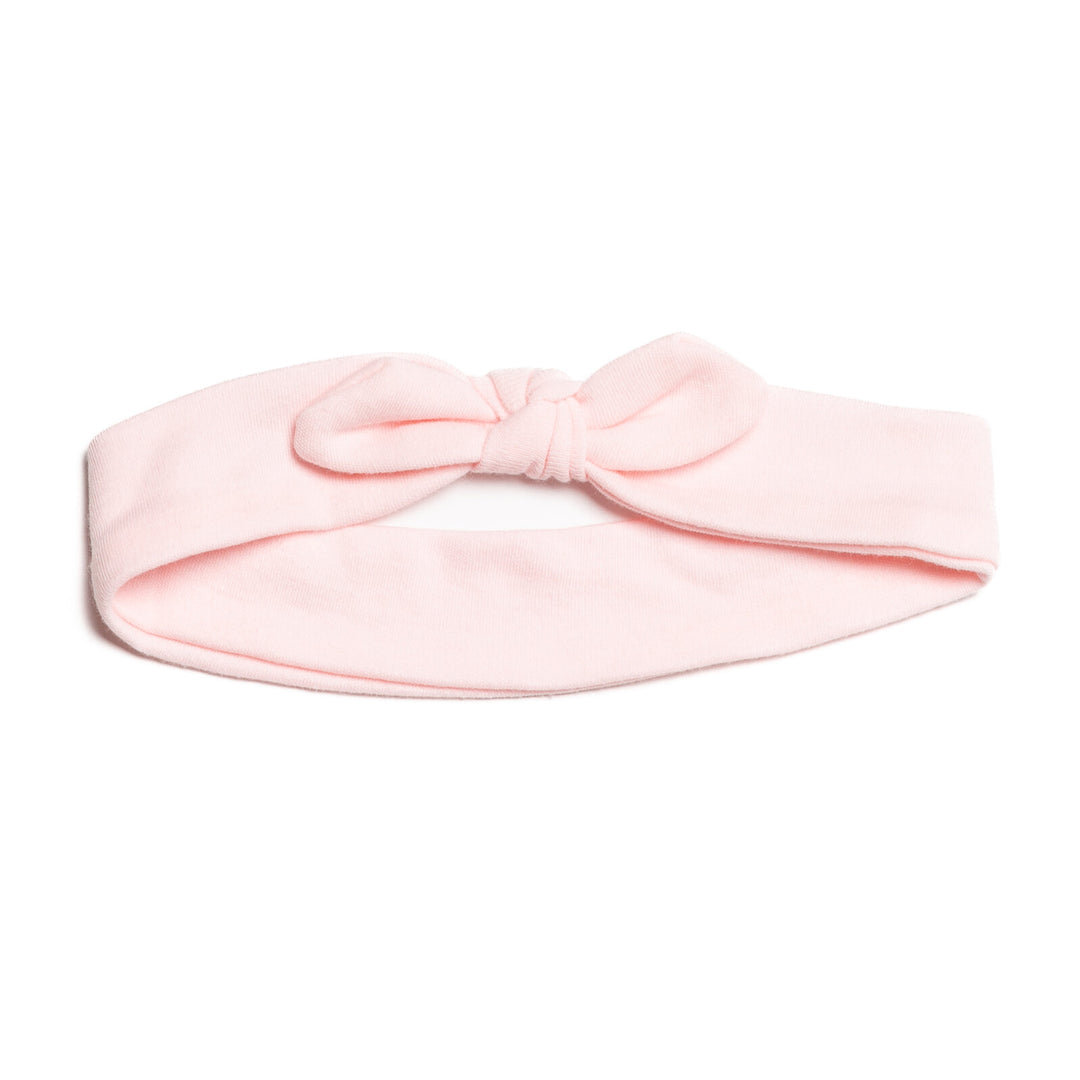Star Wars Baby Yoda Snap Romper and Headband