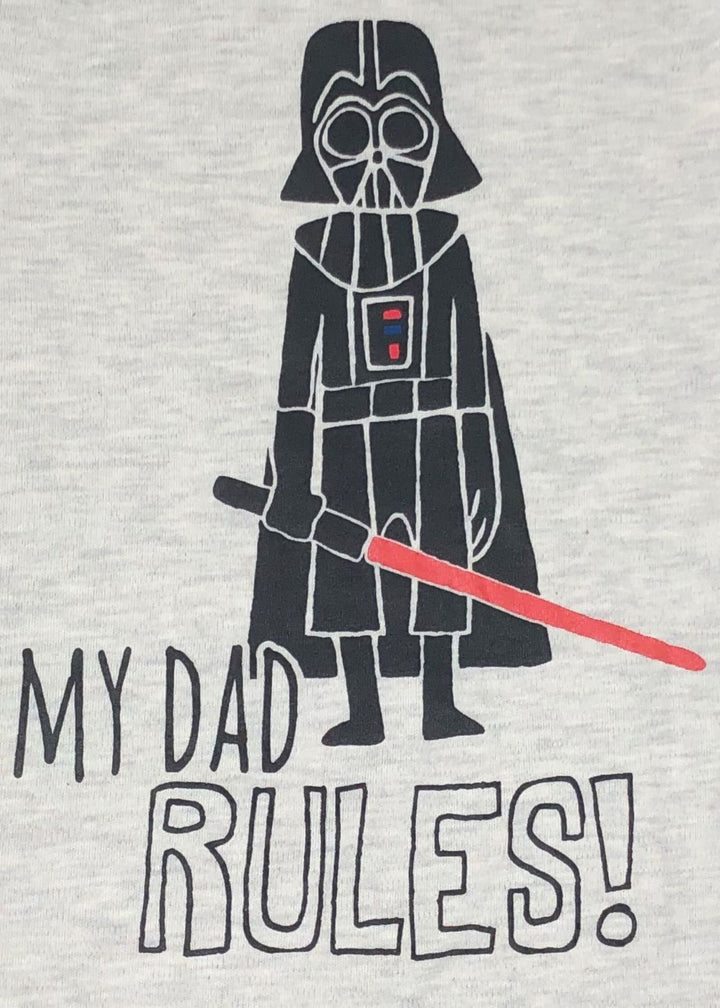 STAR WARS Bodysuit
