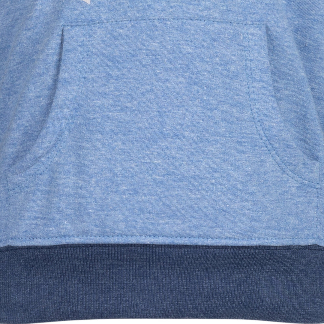 STAR WARS Fleece Hoodie
