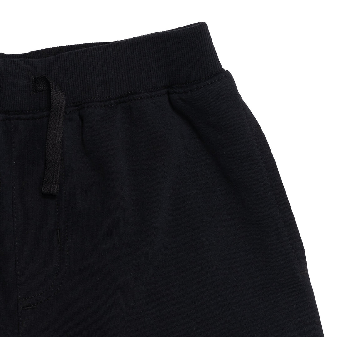 Star Wars French Terry 2 Pack Shorts