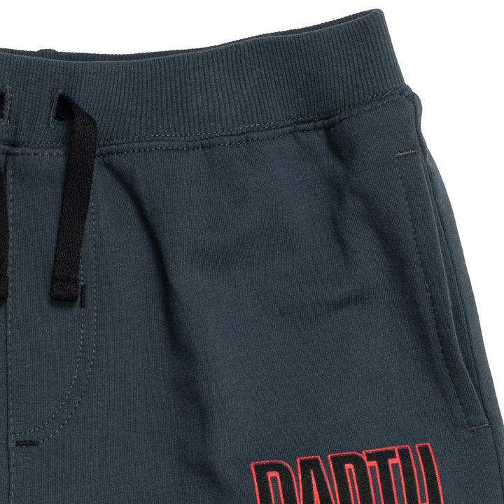 Star Wars French Terry 2 Pack Shorts