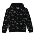 STAR WARS Pullover Hoodie Toddler to Big Kid