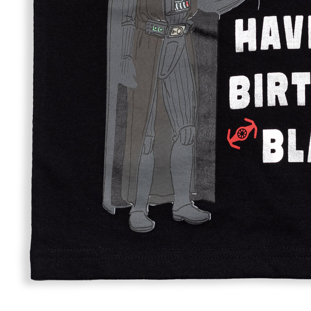 STAR WARS Star Wars Darth Vader T-Shirt