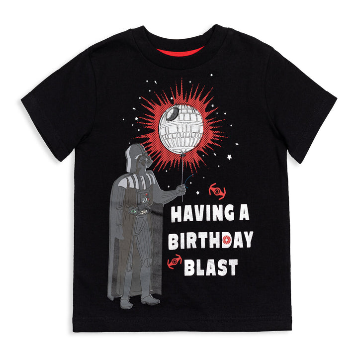 STAR WARS Star Wars Darth Vader T-Shirt