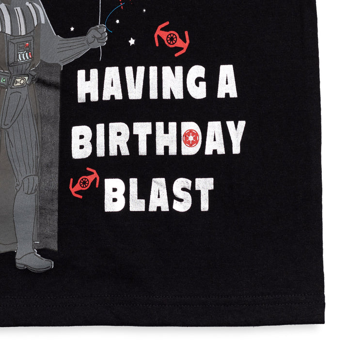 STAR WARS Star Wars Darth Vader T-Shirt